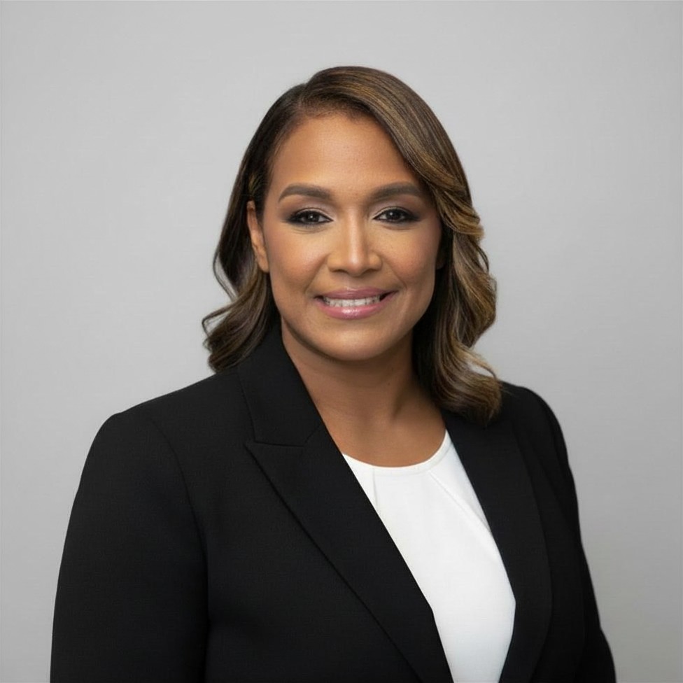 Lillian Rosario